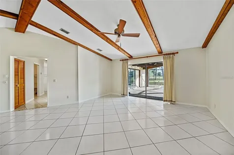 3740 Hidden Valley Circle Punta Gorda FL 33982