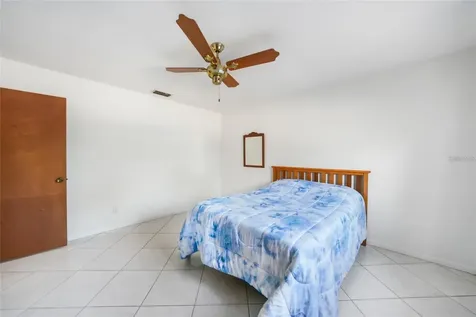 3740 Hidden Valley Circle Punta Gorda FL 33982