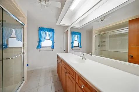 3740 Hidden Valley Circle Punta Gorda FL 33982