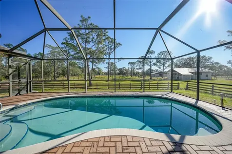 3740 Hidden Valley Circle Punta Gorda FL 33982