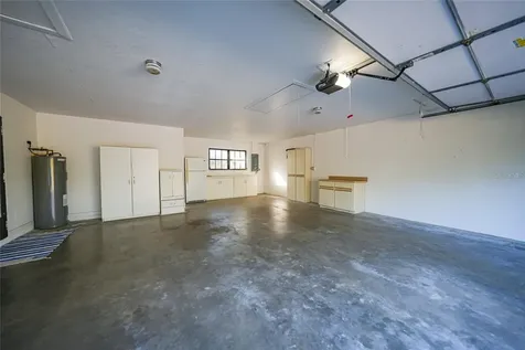 3740 Hidden Valley Circle Punta Gorda FL 33982