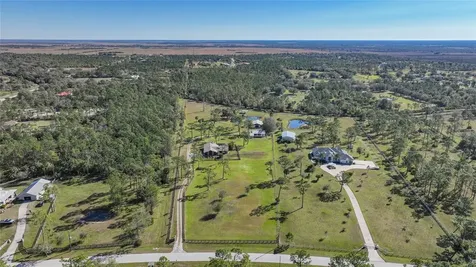 3740 Hidden Valley Circle Punta Gorda FL 33982