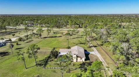 3740 Hidden Valley Circle Punta Gorda FL 33982