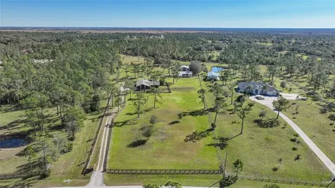 3740 Hidden Valley Circle Punta Gorda FL 33982