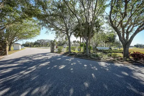 3740 Hidden Valley Circle Punta Gorda FL 33982