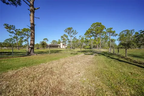 3740 Hidden Valley Circle Punta Gorda FL 33982