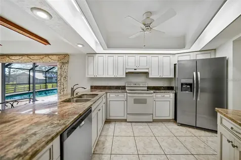 3740 Hidden Valley Circle Punta Gorda FL 33982