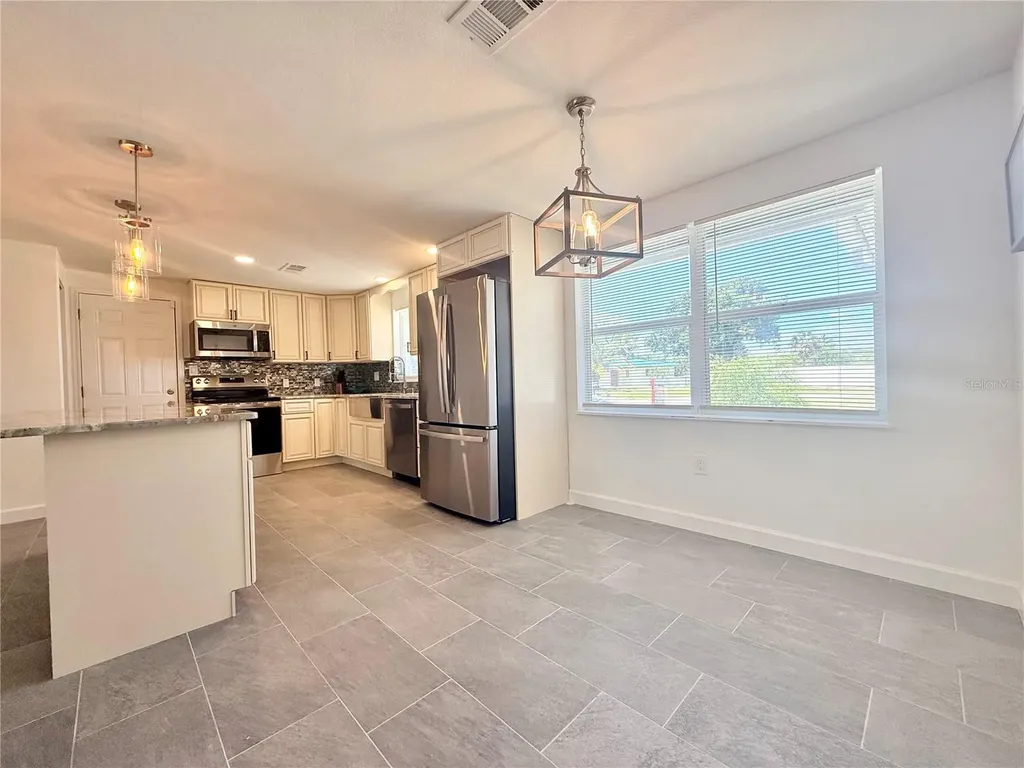 2820 Marlin Place Punta Gorda FL 33950