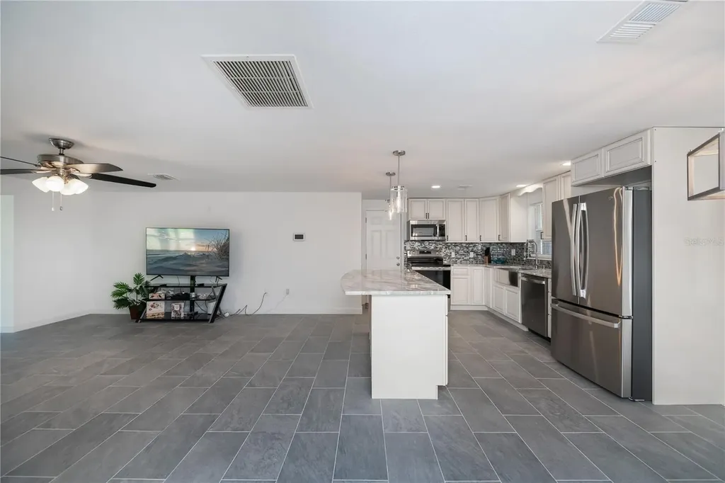 2820 Marlin Place Punta Gorda FL 33950