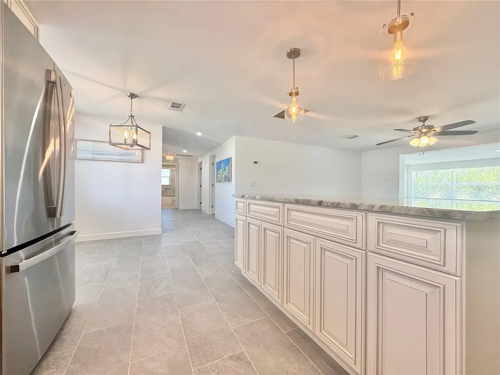 2820 Marlin Place Punta Gorda FL 33950