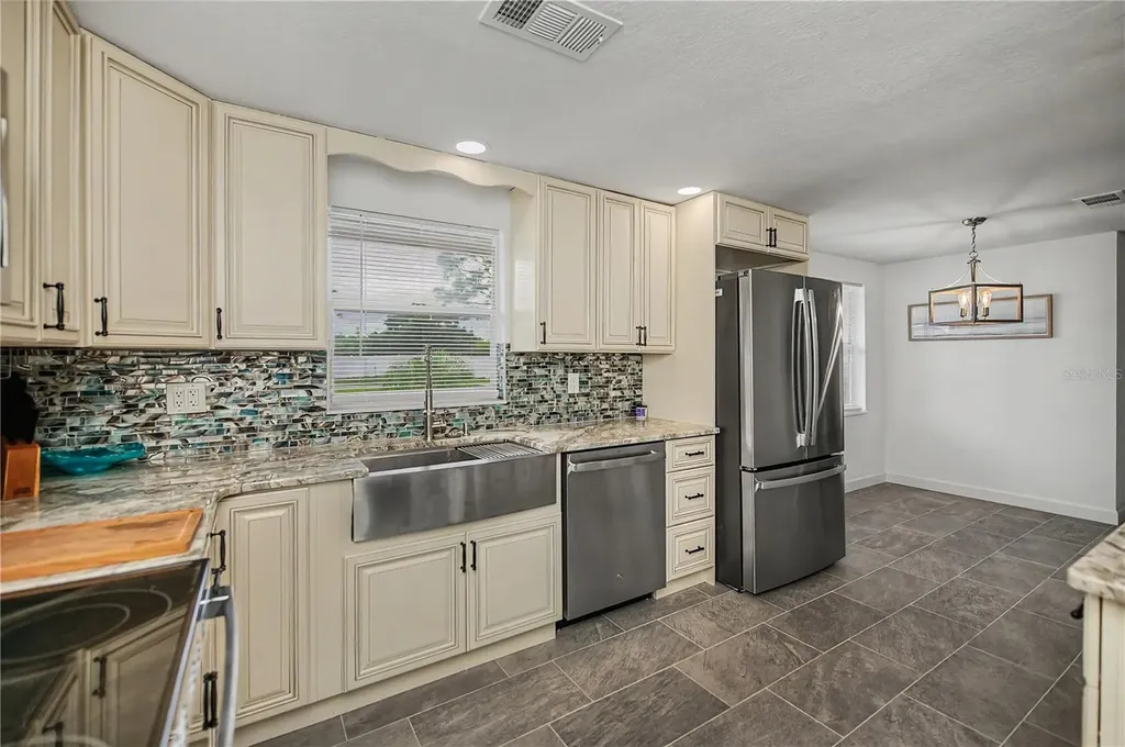 2820 Marlin Place Punta Gorda FL 33950