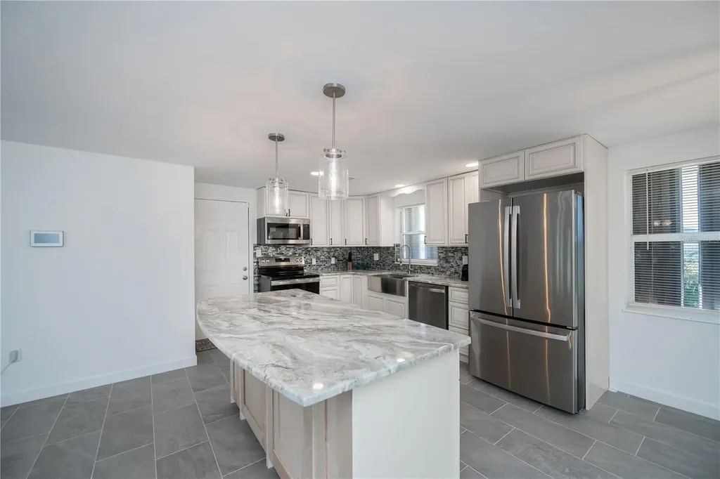 2820 Marlin Place Punta Gorda FL 33950