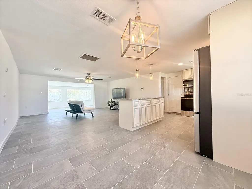 2820 Marlin Place Punta Gorda FL 33950