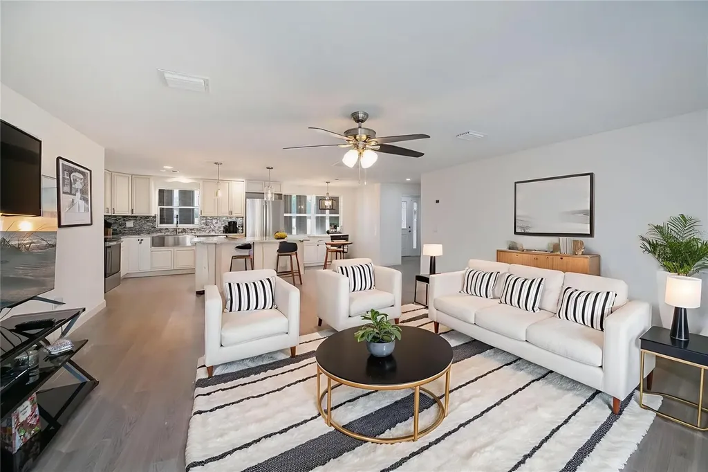 2820 Marlin Place Punta Gorda FL 33950