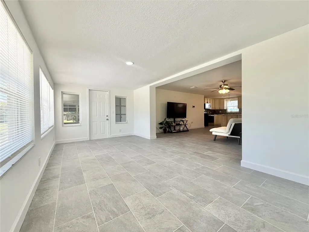 2820 Marlin Place Punta Gorda FL 33950