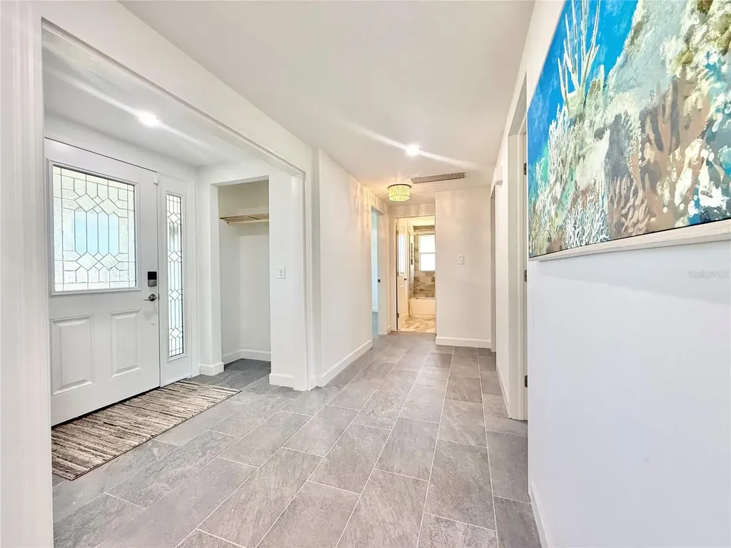2820 Marlin Place Punta Gorda FL 33950