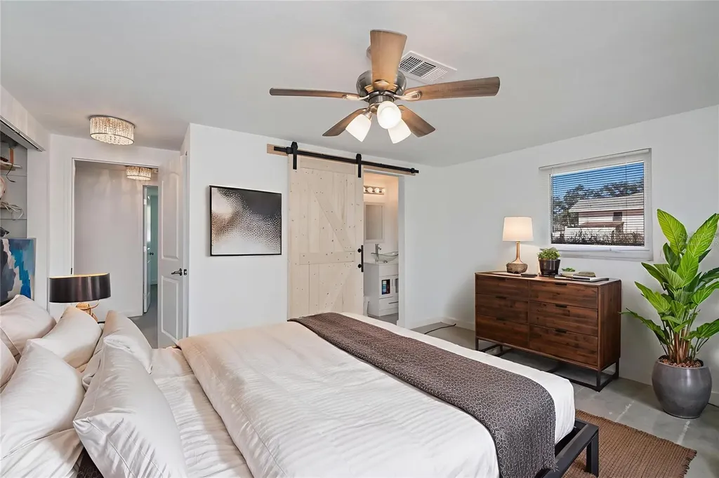 2820 Marlin Place Punta Gorda FL 33950