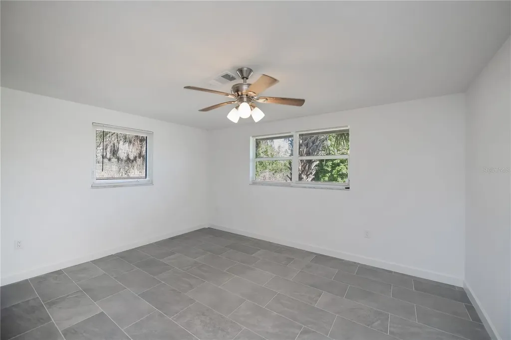 2820 Marlin Place Punta Gorda FL 33950