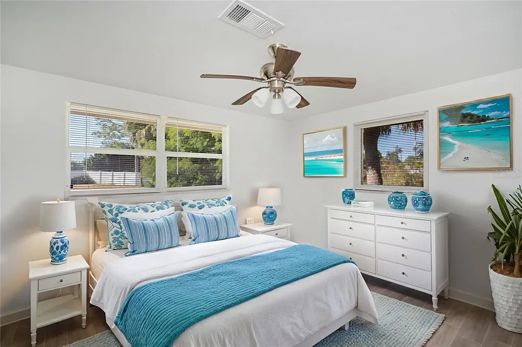 2820 Marlin Place Punta Gorda FL 33950