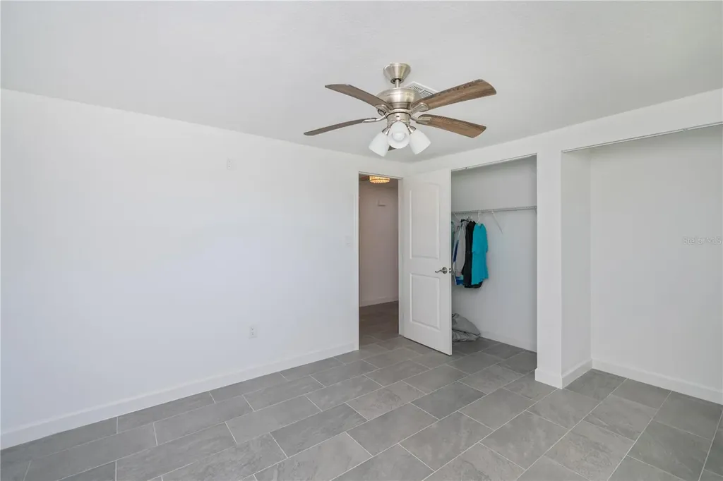 2820 Marlin Place Punta Gorda FL 33950