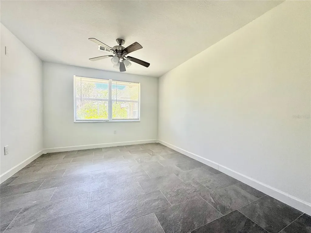 2820 Marlin Place Punta Gorda FL 33950