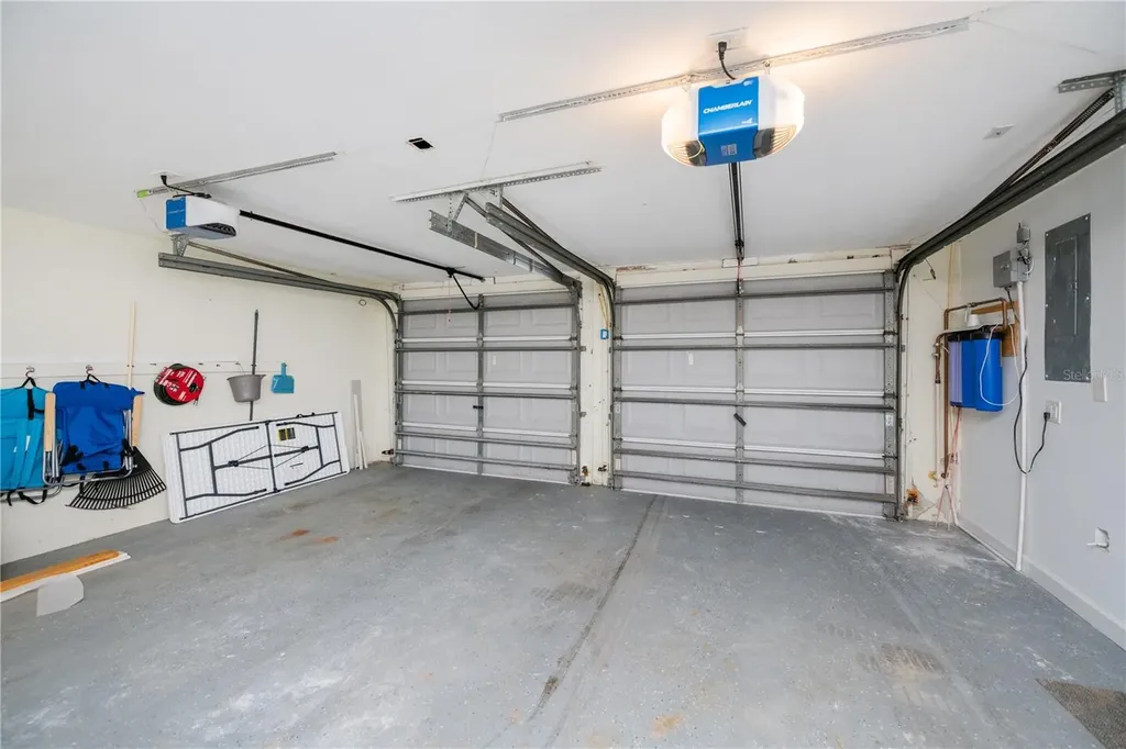 2820 Marlin Place Punta Gorda FL 33950
