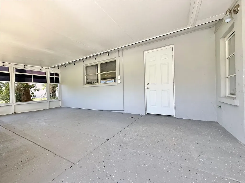 2820 Marlin Place Punta Gorda FL 33950