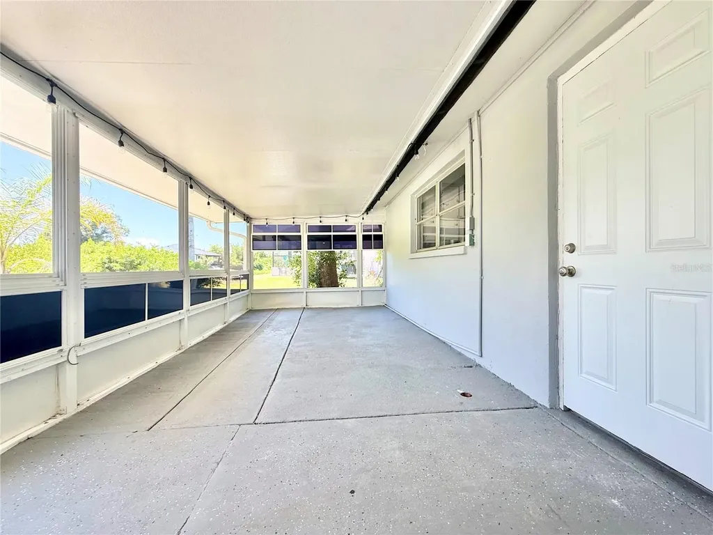 2820 Marlin Place Punta Gorda FL 33950