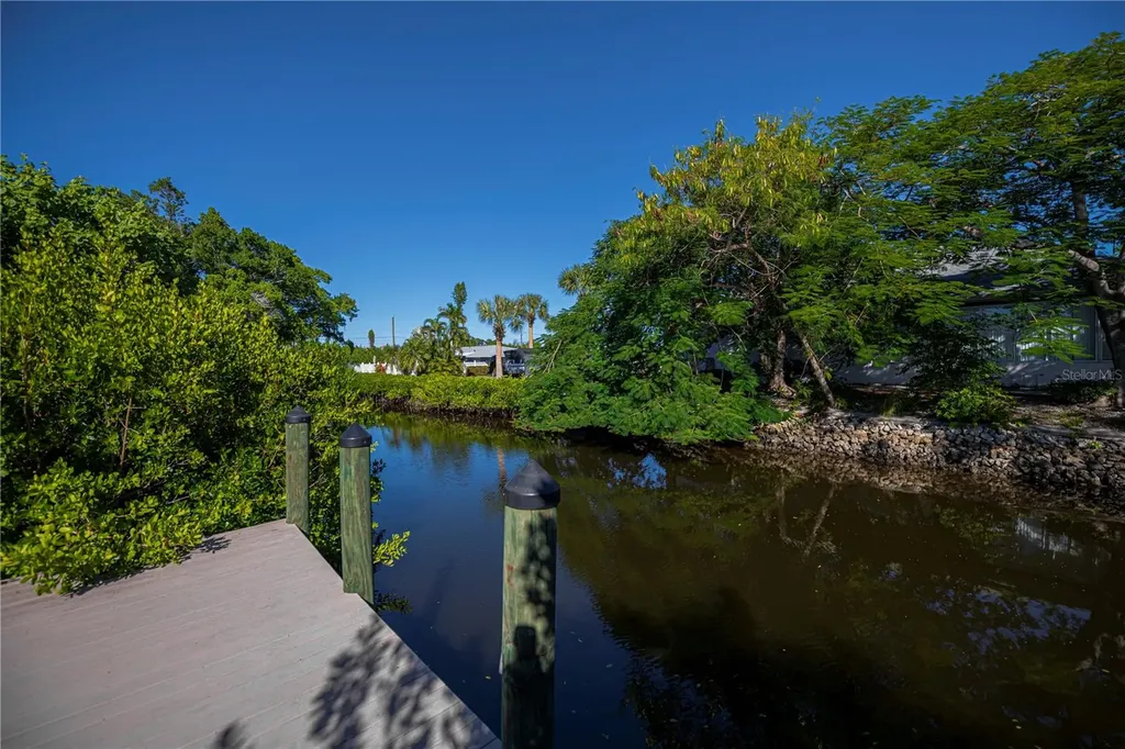 2820 Marlin Place Punta Gorda FL 33950