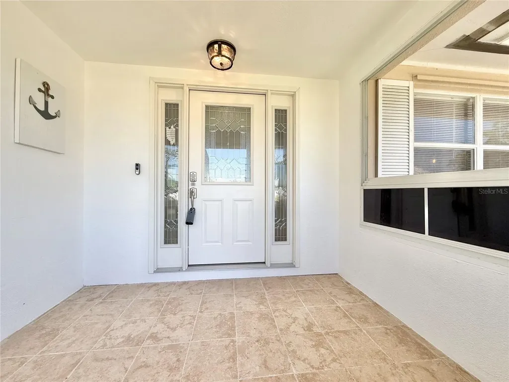 2820 Marlin Place Punta Gorda FL 33950