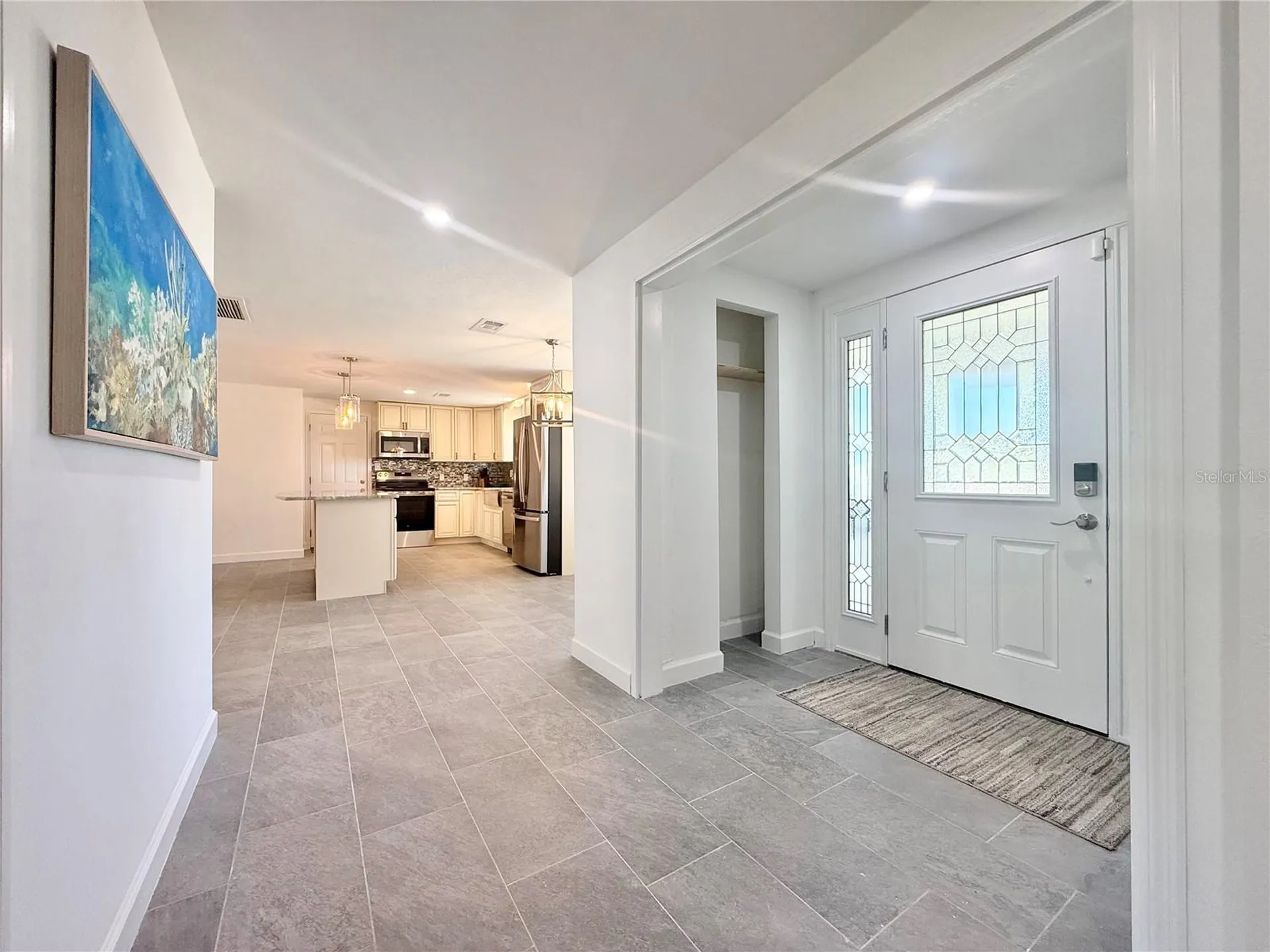 2820 Marlin Place Punta Gorda FL 33950