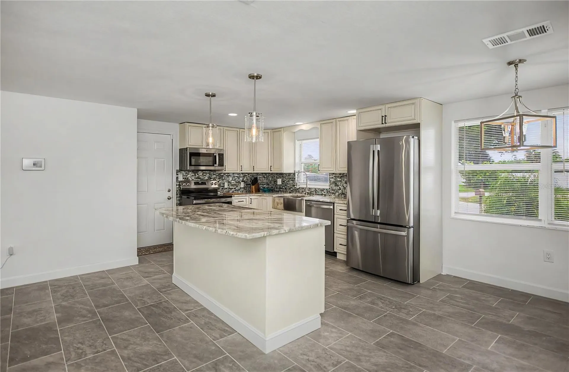2820 Marlin Place Punta Gorda FL 33950