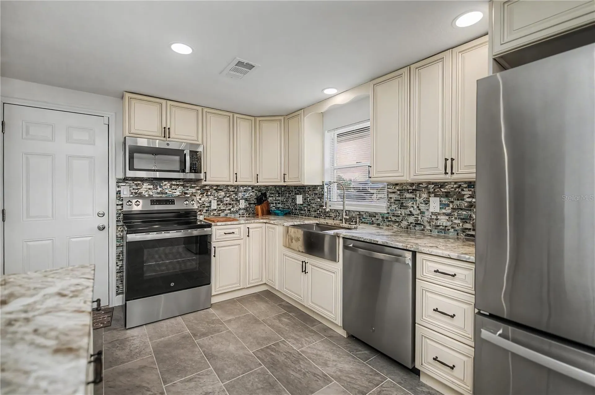 2820 Marlin Place Punta Gorda FL 33950