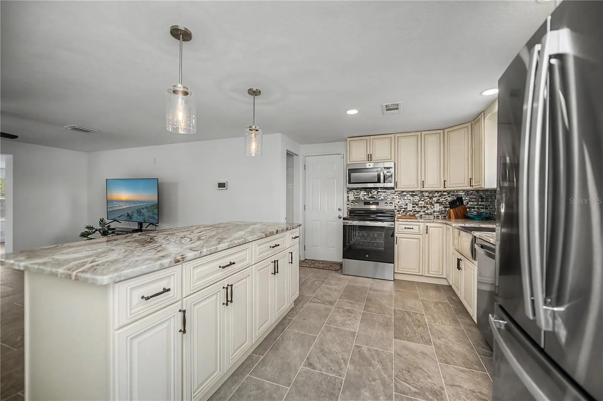 2820 Marlin Place Punta Gorda FL 33950