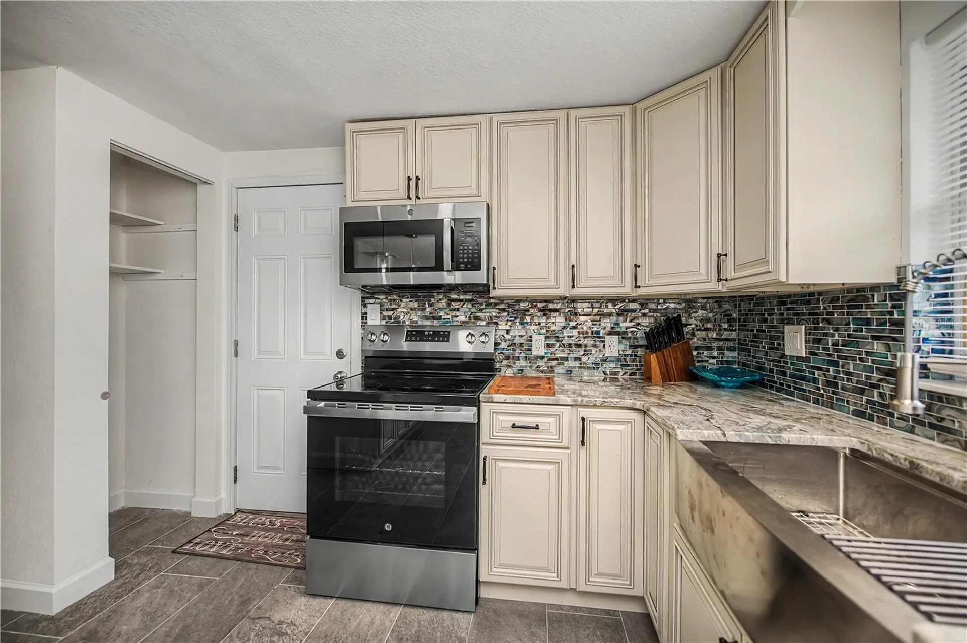 2820 Marlin Place Punta Gorda FL 33950