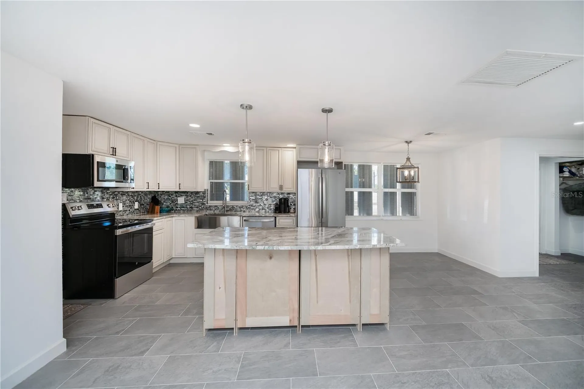 2820 Marlin Place Punta Gorda FL 33950