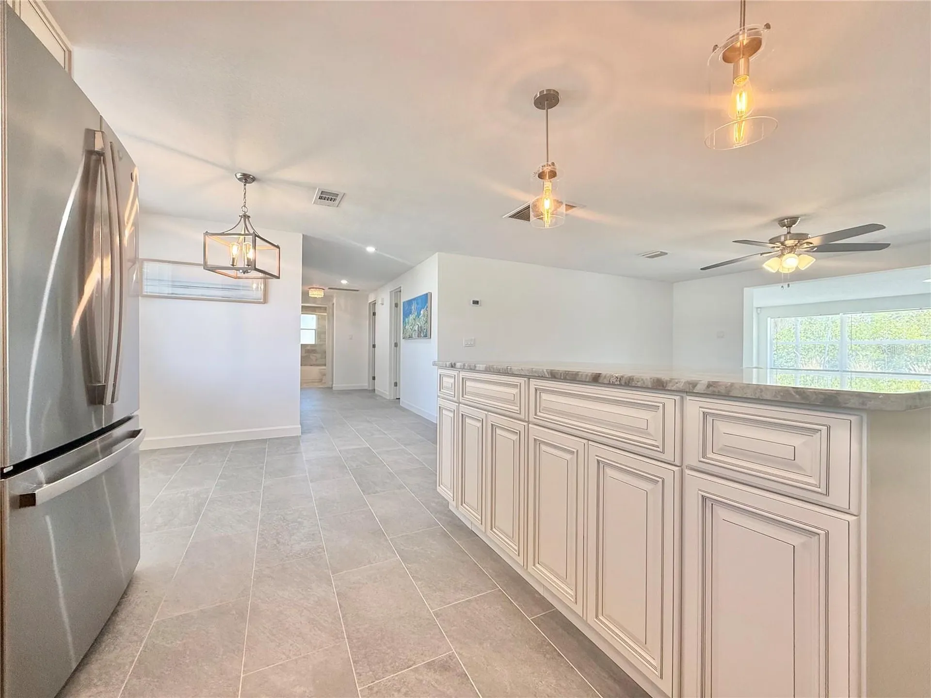 2820 Marlin Place Punta Gorda FL 33950
