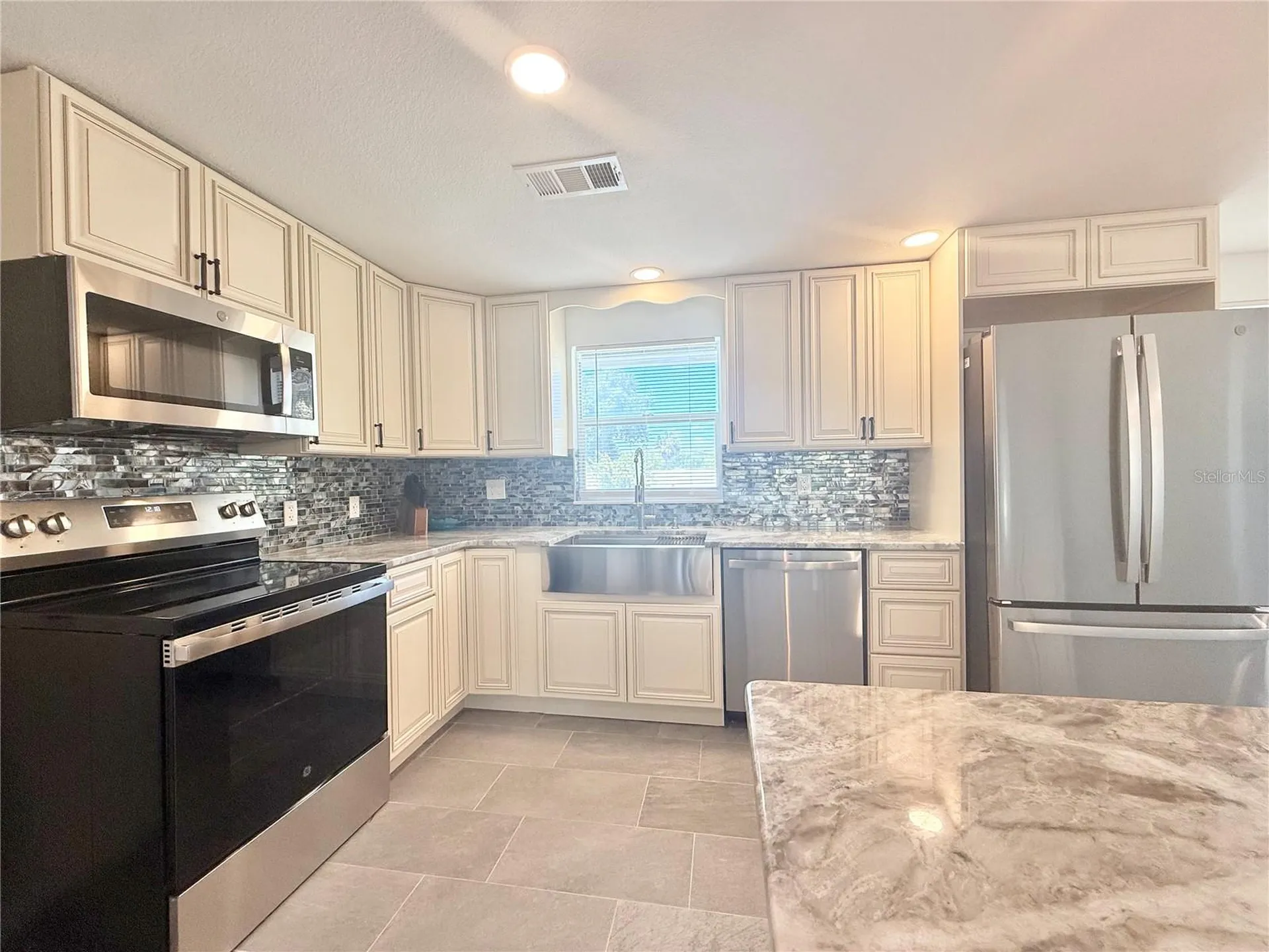 2820 Marlin Place Punta Gorda FL 33950