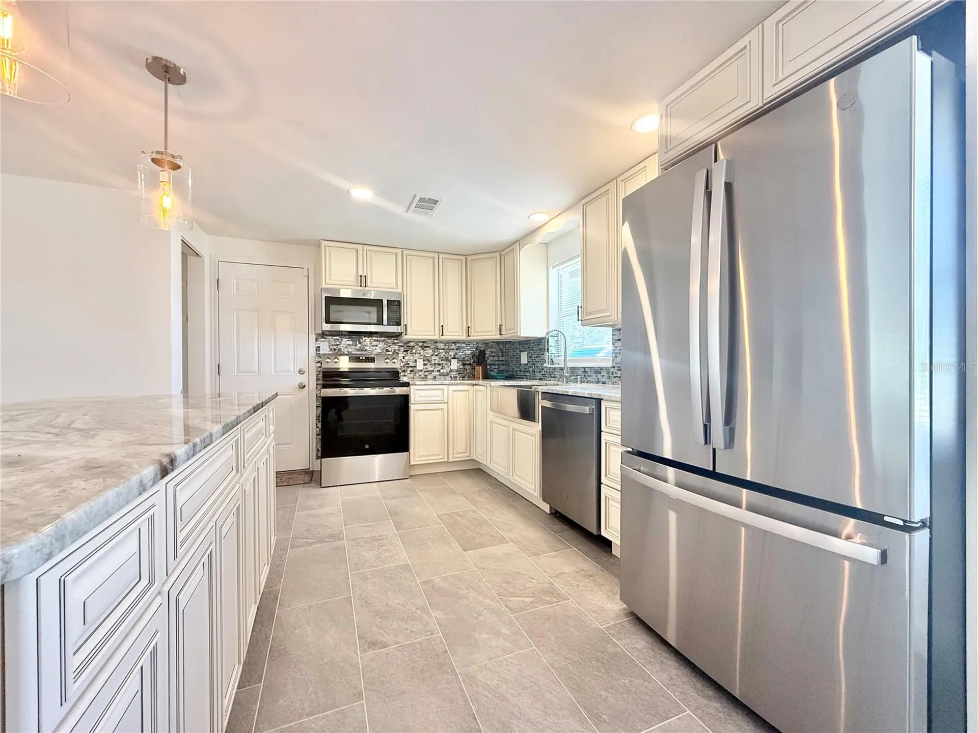 2820 Marlin Place Punta Gorda FL 33950