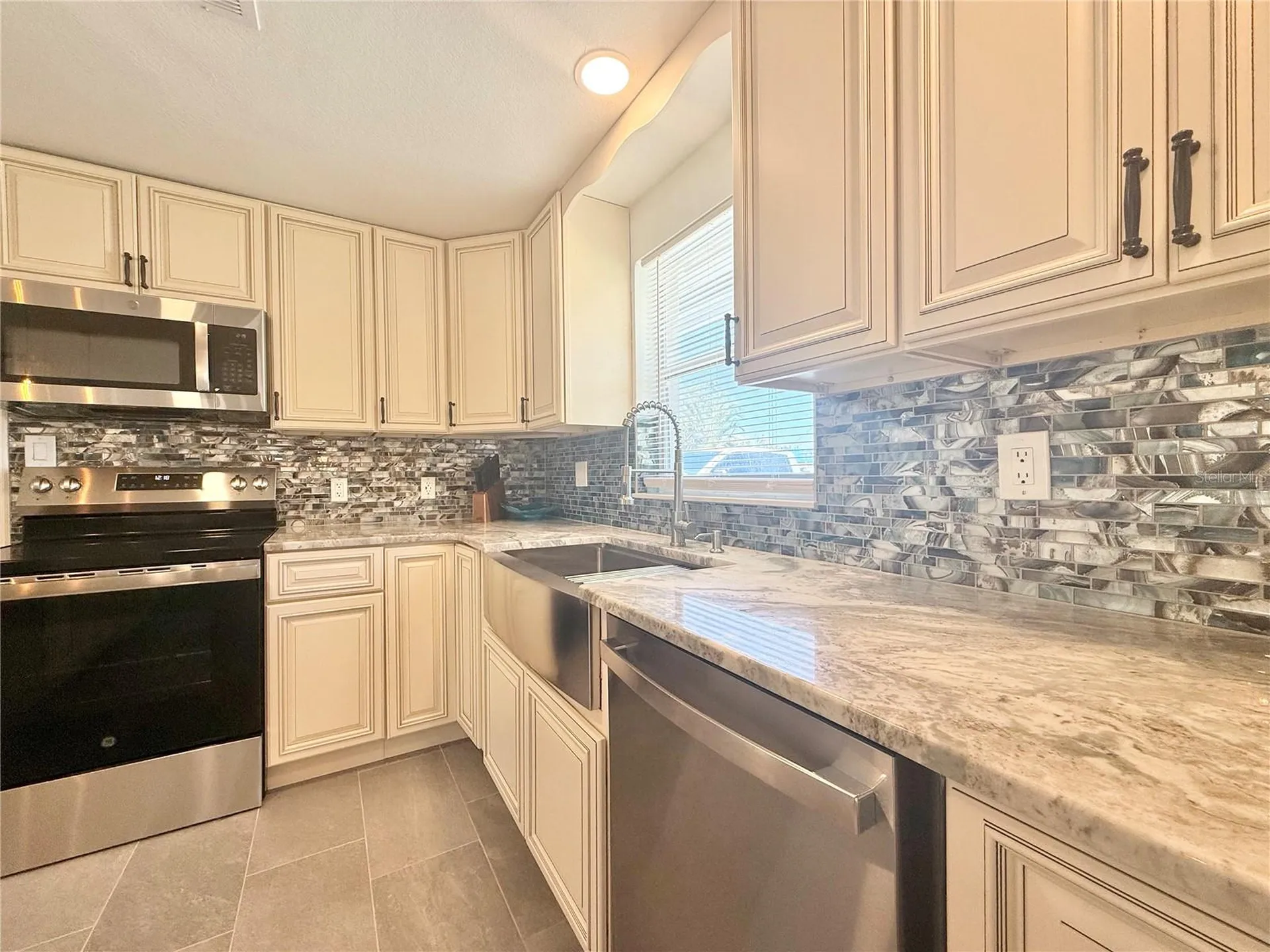 2820 Marlin Place Punta Gorda FL 33950