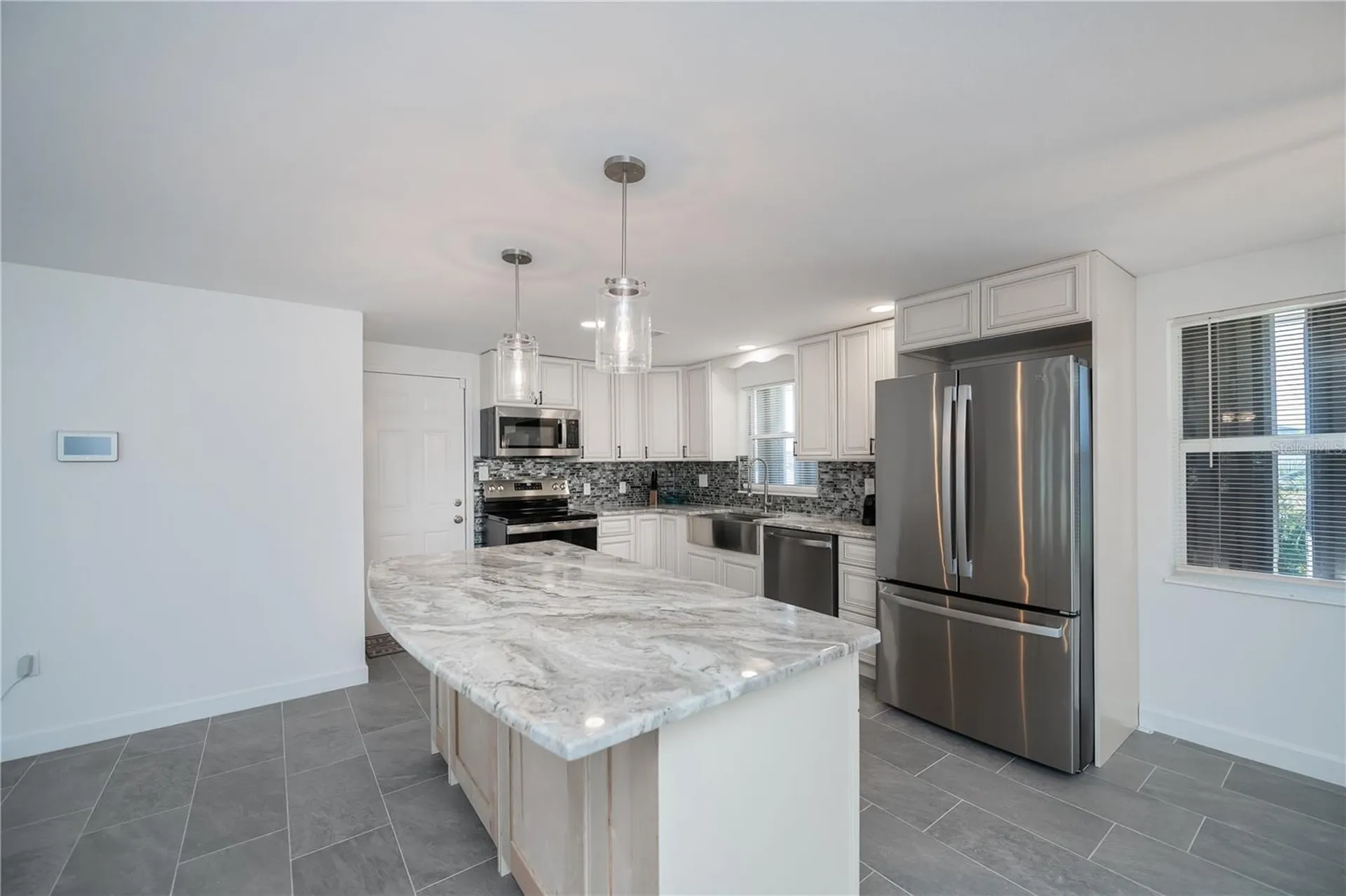 2820 Marlin Place Punta Gorda FL 33950