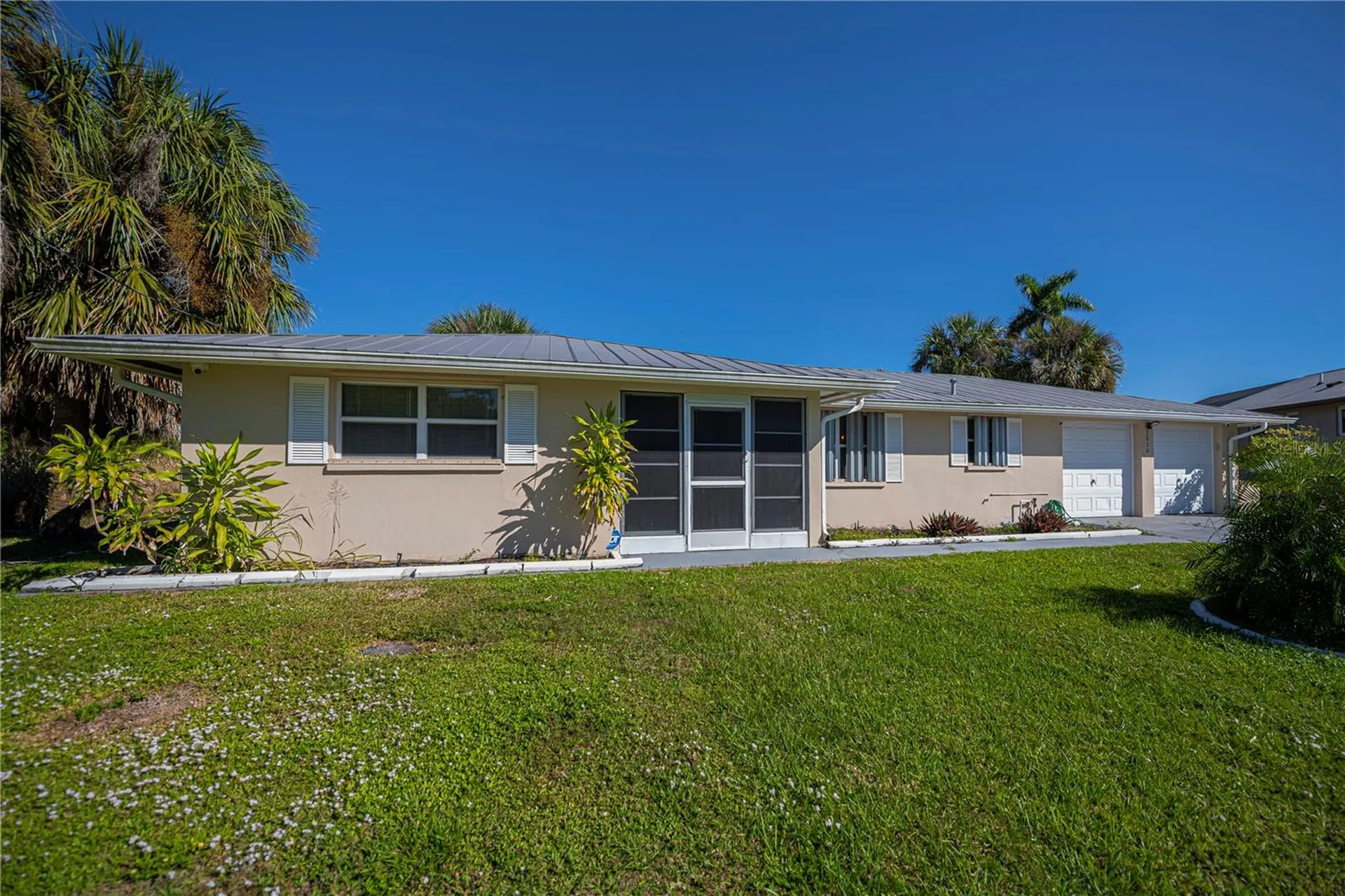 2820 Marlin Place Punta Gorda FL 33950