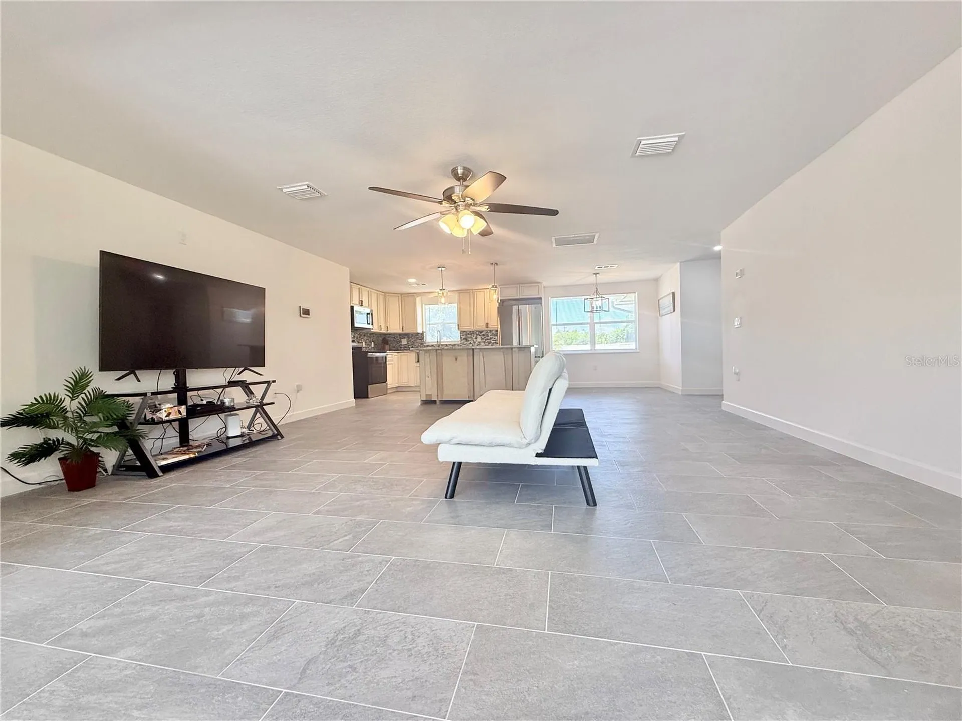 2820 Marlin Place Punta Gorda FL 33950