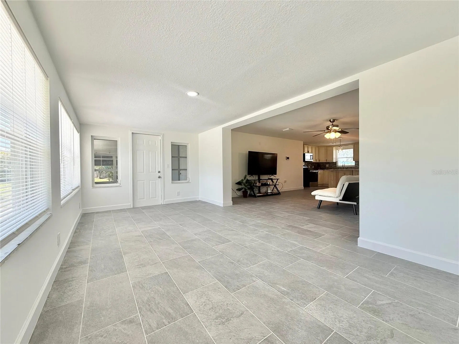 2820 Marlin Place Punta Gorda FL 33950