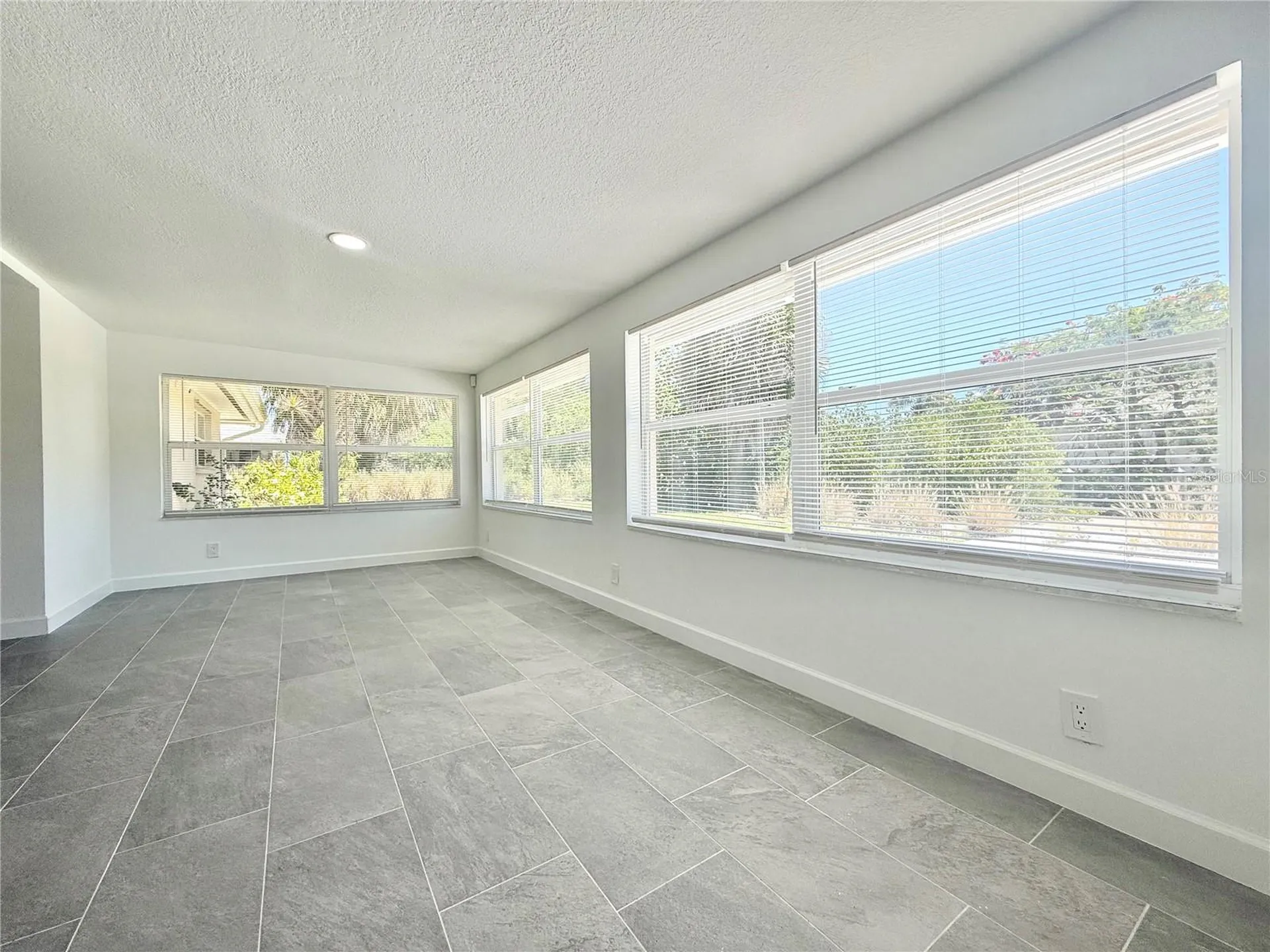 2820 Marlin Place Punta Gorda FL 33950