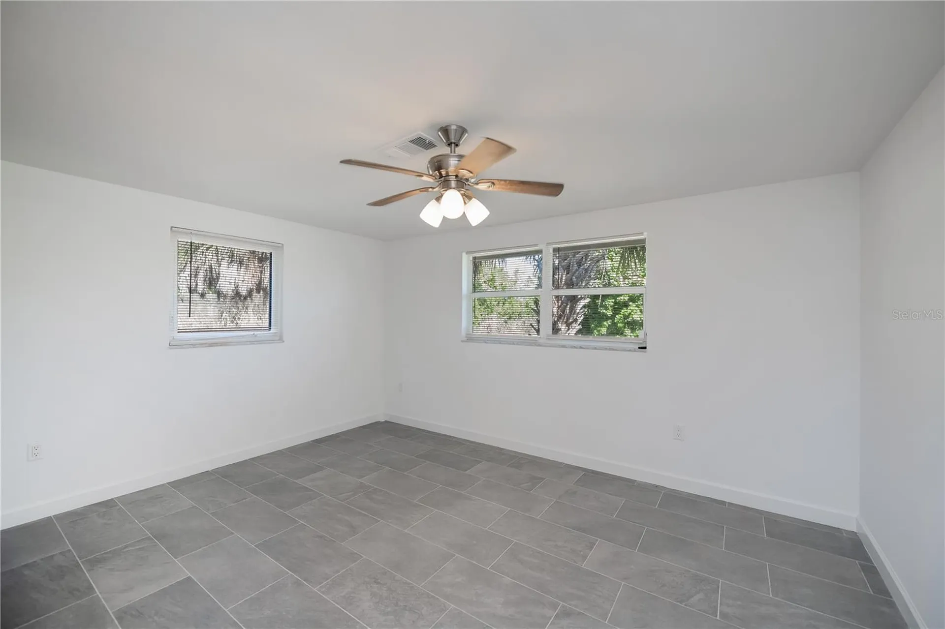 2820 Marlin Place Punta Gorda FL 33950