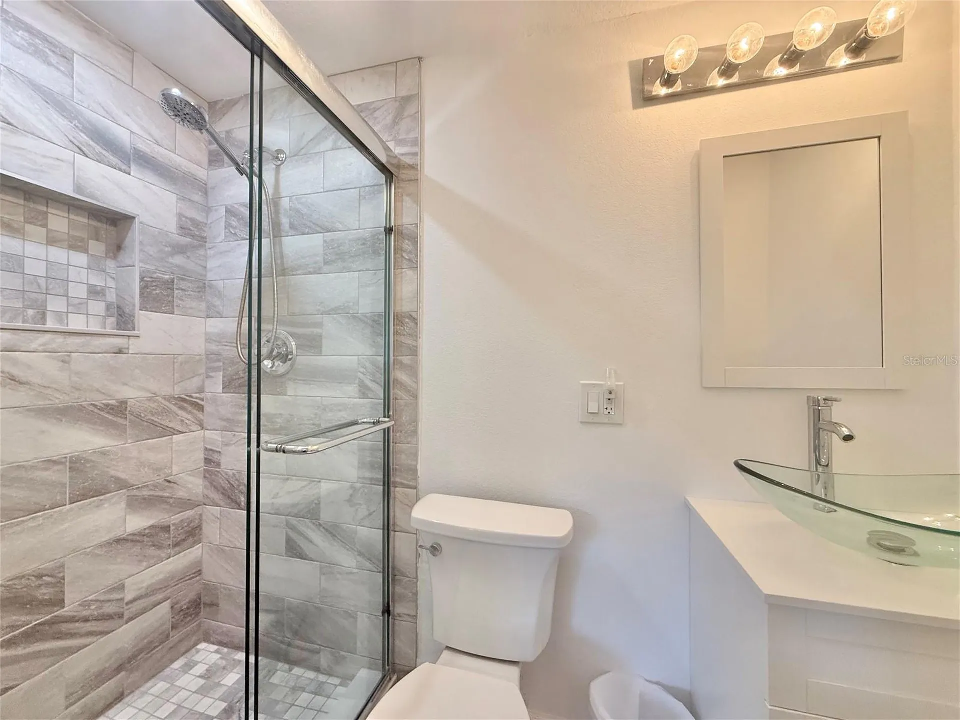 2820 Marlin Place Punta Gorda FL 33950