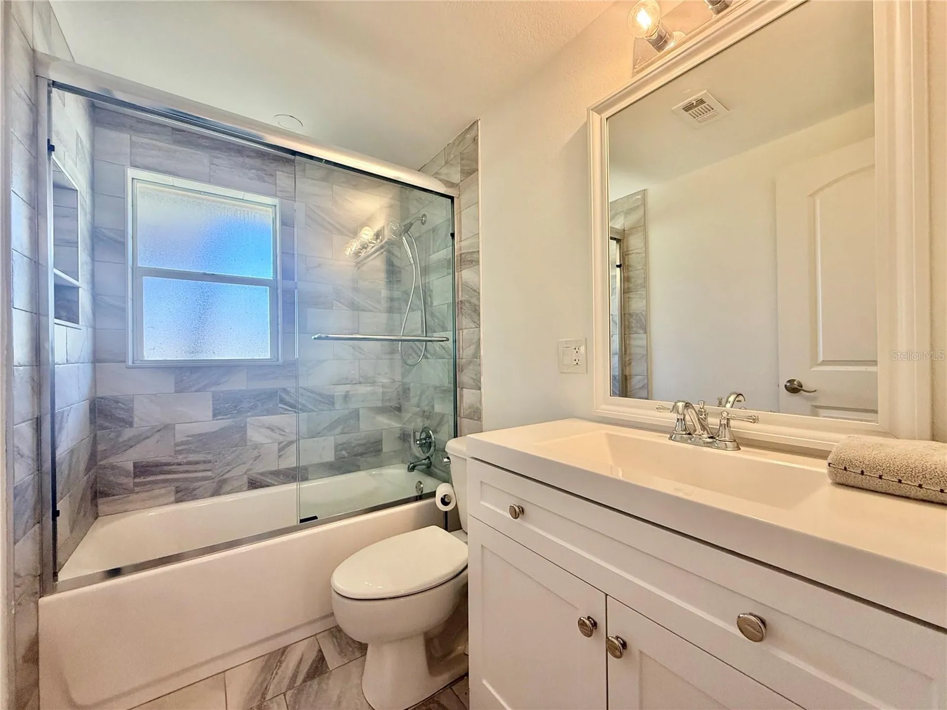 2820 Marlin Place Punta Gorda FL 33950