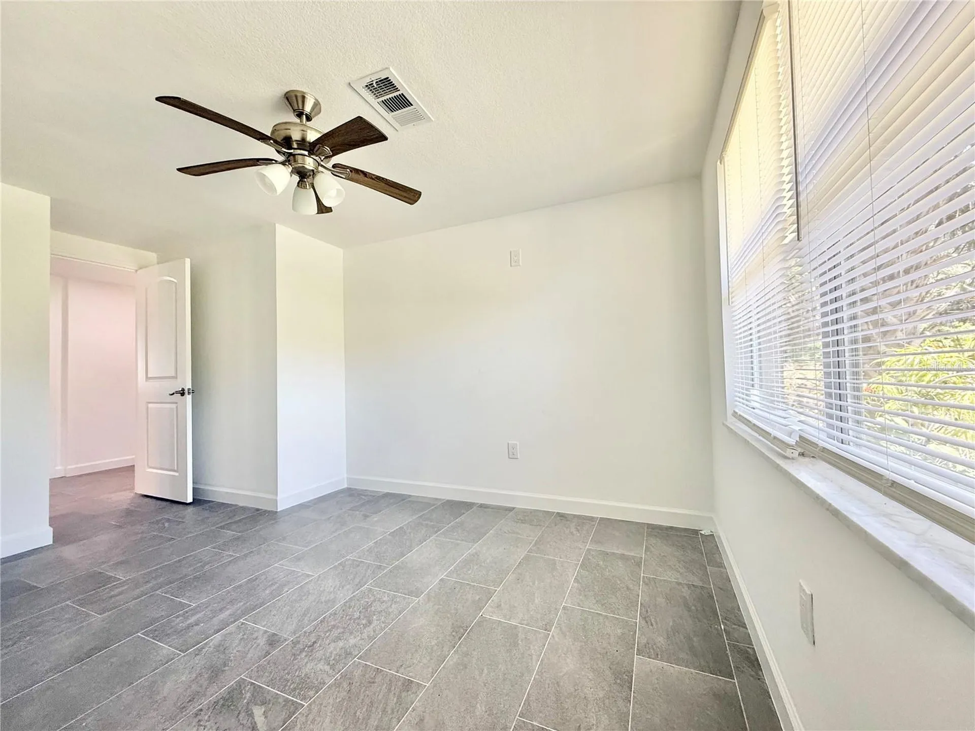 2820 Marlin Place Punta Gorda FL 33950