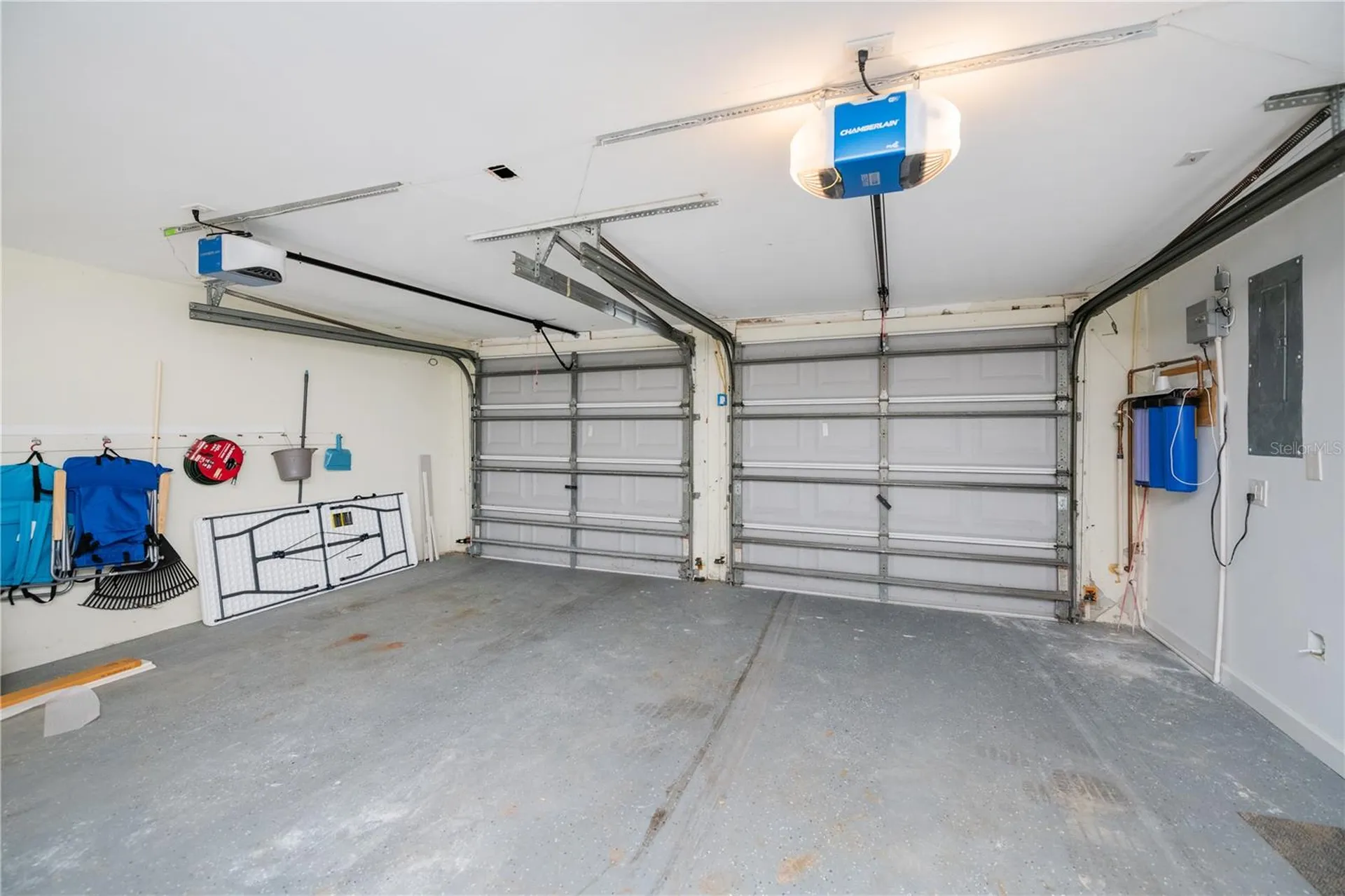2820 Marlin Place Punta Gorda FL 33950